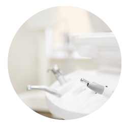 宇部市歯科クリニックのあいおい歯科・インプラント矯正クリニックの徹底した生成管理