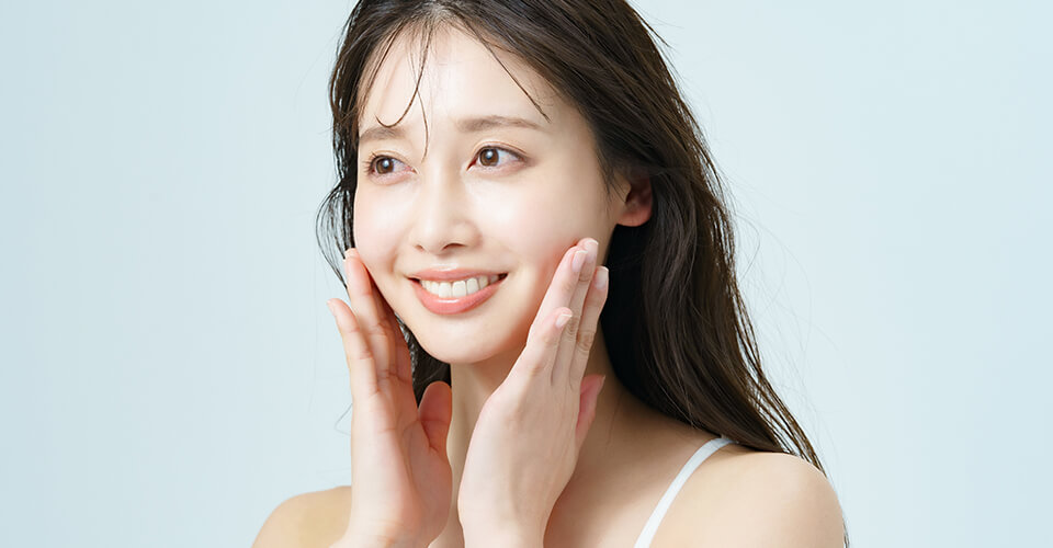 宇部市歯科医院のあいおい歯科・インプラント矯正クリニックの咬合治療