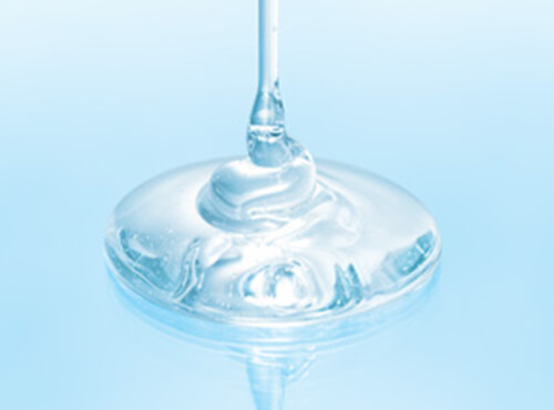 宇部市歯科医院のあいおい歯科・インプラント矯正クリニックの咬合治療と顎運動トレーサーによる診断