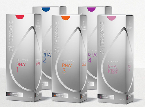 宇部市歯科医院のあいおい歯科・インプラント矯正クリニックのイメージチェンジ・エイジングケア