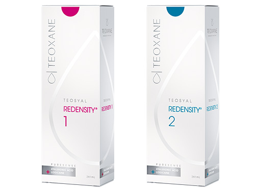 宇部市歯科医院のあいおい歯科・インプラント矯正クリニックのニューラミス ヒアルロン酸