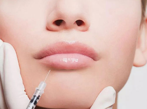 宇部市歯科医院のあいおい歯科・インプラント矯正クリニックの咬合治療と顎運動トレーサーによる診断