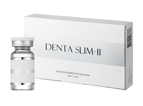 宇部市歯科医院のあいおい歯科・インプラント矯正クリニックのイメージチェンジ・エイジングケア