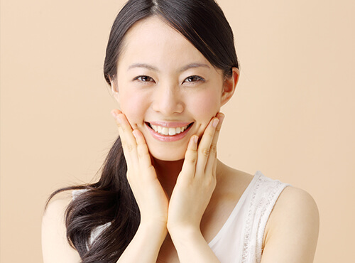 宇部市歯科医院のあいおい歯科・インプラント矯正クリニックの咬合治療と顎運動トレーサーによる診断