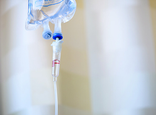 宇部市歯科医院のあいおい歯科・インプラント矯正クリニックの咬合治療と顎運動トレーサーによる診断