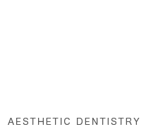 宇部市歯科医院のあいおい歯科・インプラント矯正クリニックの審美歯科
