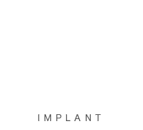 宇部市歯科医院のあいおい歯科・インプラント矯正クリニックのインプラント